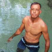 Morenobrozeado69