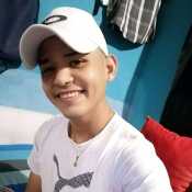 Colinafr203