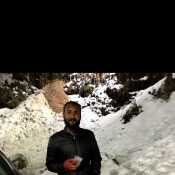 irshad5