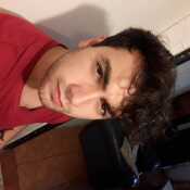 MymmoSantiago