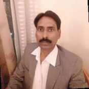 Vijaysha379