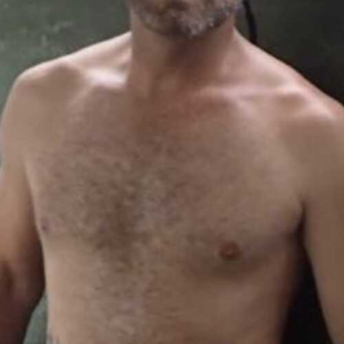 Badboy79
