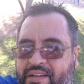 chava423