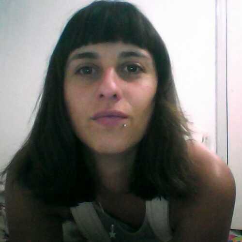 holanda88