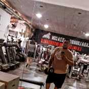 gonzaah28