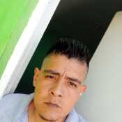 beiadadcdjbgeiai