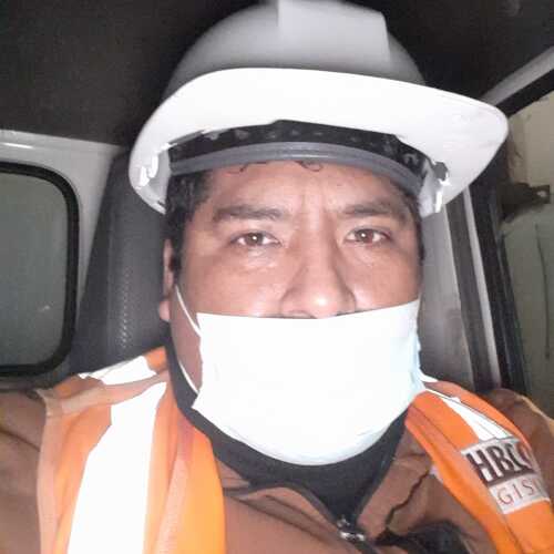cardenasl778