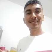 eideresco823