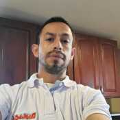edgarrre3