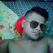 deria18