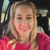 Emily_01