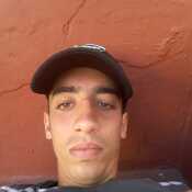 julianciito226