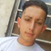 Braiancan789