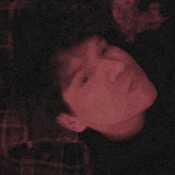 Andrew