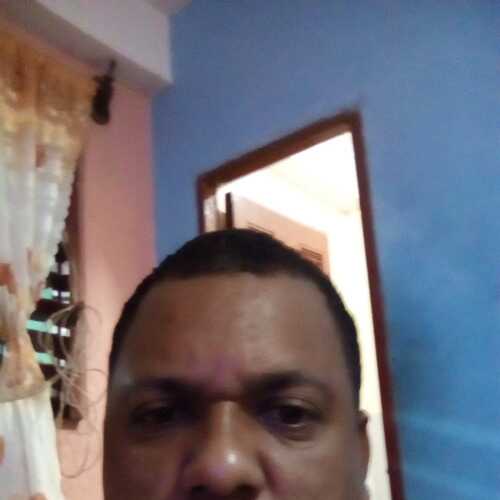 roymg21