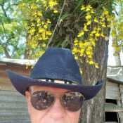 nicolasl661