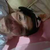 pollo13alejo