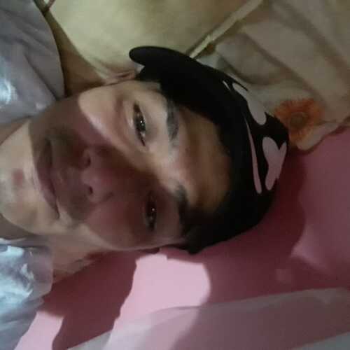 pollo13alejo