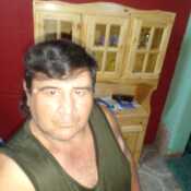 Nestor
