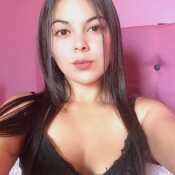 Andreagai102