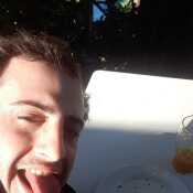 comas5