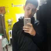marcood241