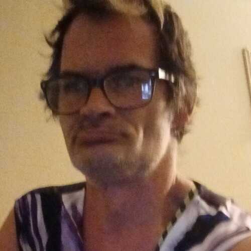 Fuck able 