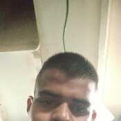 Camba 