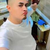 alexrodr518