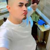 alexrodr248