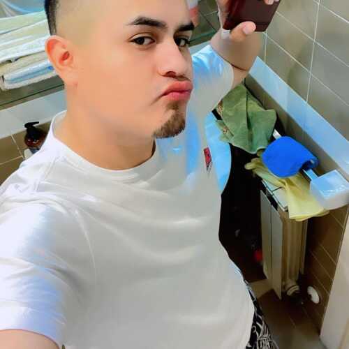 alexrodr518