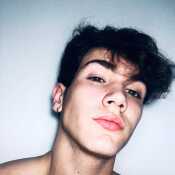Leandro1523