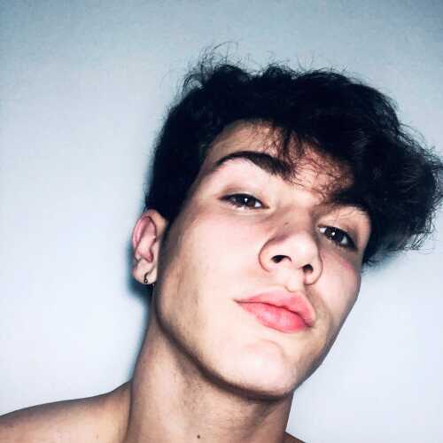 Leandro1523