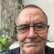 bigfatlongone