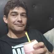 rodolfoovi595