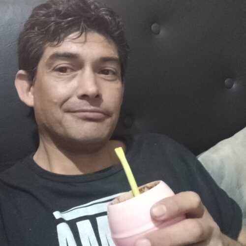 rodolfoovi595