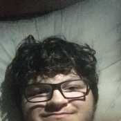 adamrichard973
