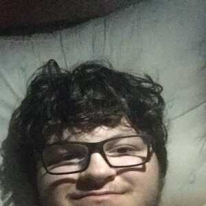adamrichard973