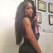 QeenBlack10