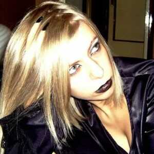 DianicWitch