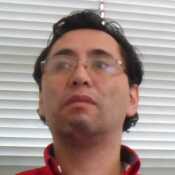 cojelonecatepec