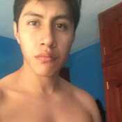 FABIAND0
