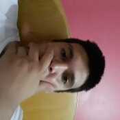 alancho94