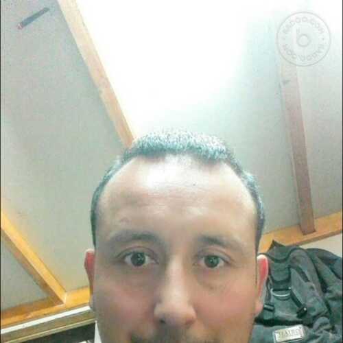 JC69