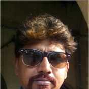 sikander007