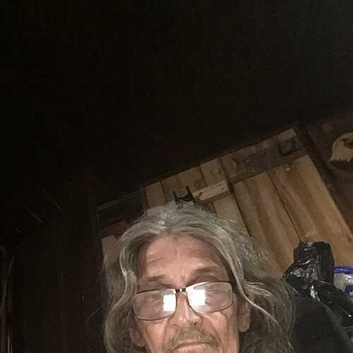 Easylay