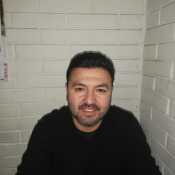 rodrygoanto961