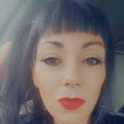 Ta2dgoddess