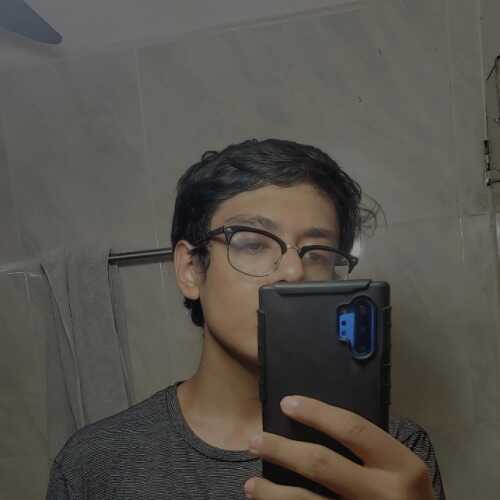Alejandro88s