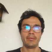 andhumu